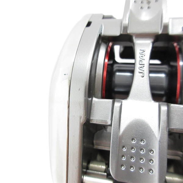 アンタレスＤＣ７ＬＶＲＨ